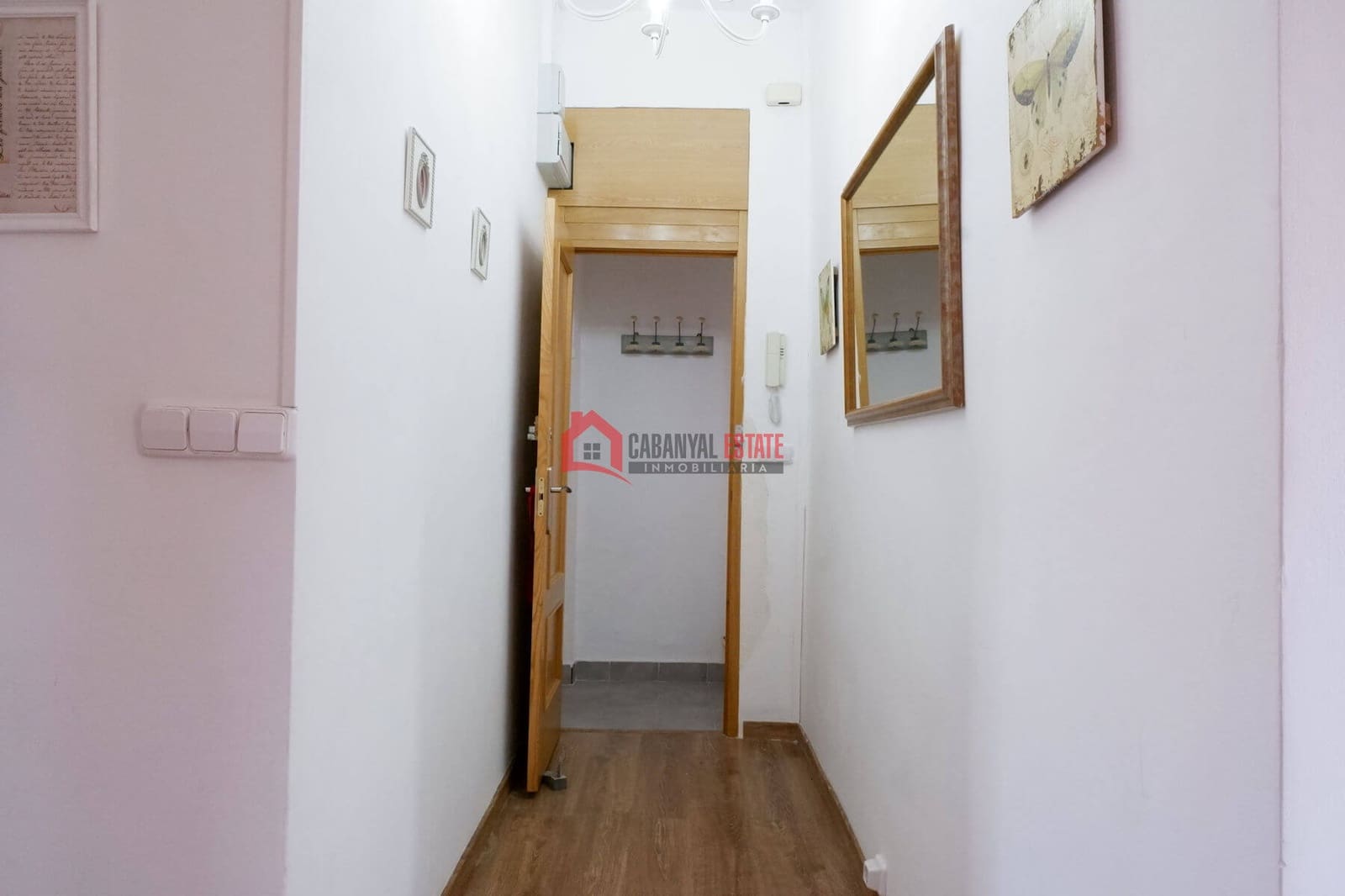 4 bedroom Apartment for sale in Valencia city - € 400,000 (Ref: 8121246)