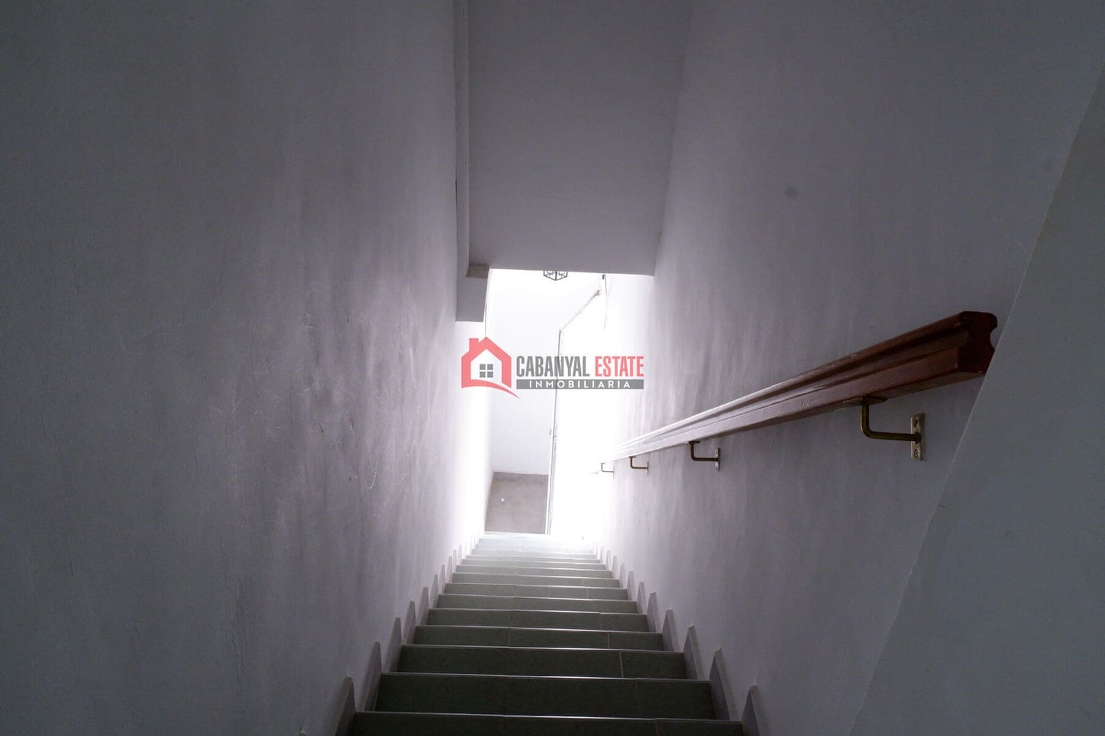 4 bedroom Apartment for sale in Valencia city - € 400,000 (Ref: 8121246)