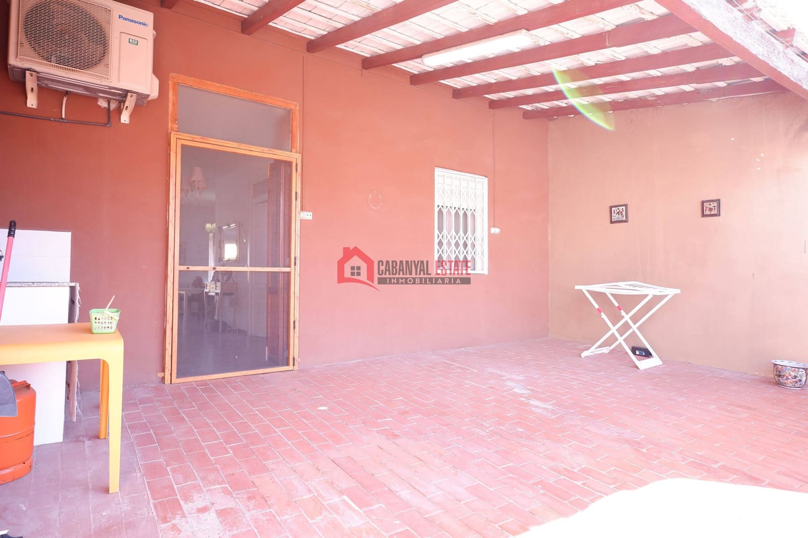 4 bedroom Apartment for sale in Valencia city - € 400,000 (Ref: 8121246)