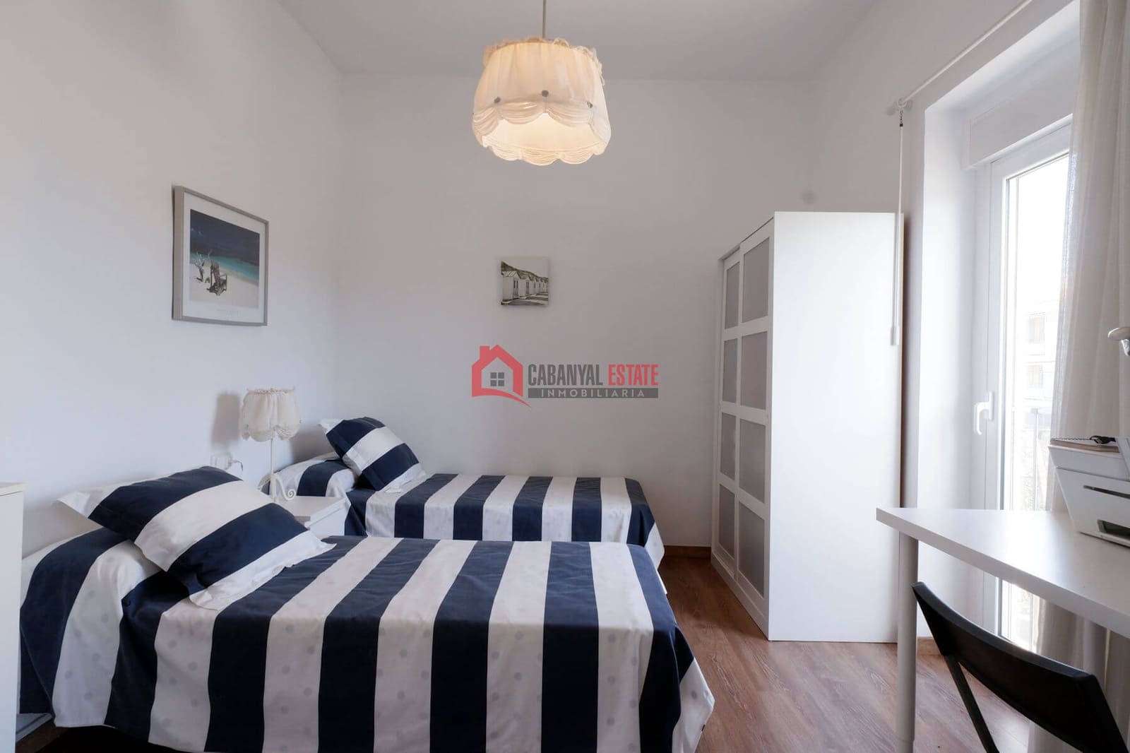 4 bedroom Apartment for sale in Valencia city - € 400,000 (Ref: 8121246)