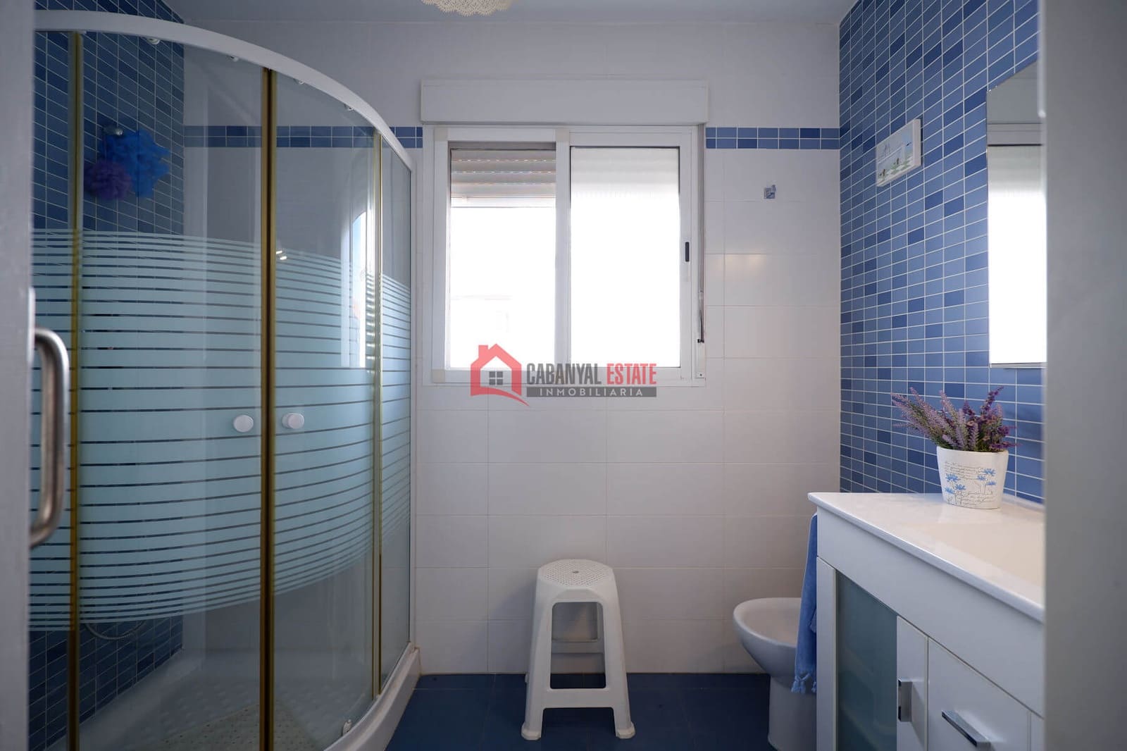 4 bedroom Apartment for sale in Valencia city - € 400,000 (Ref: 8121246)