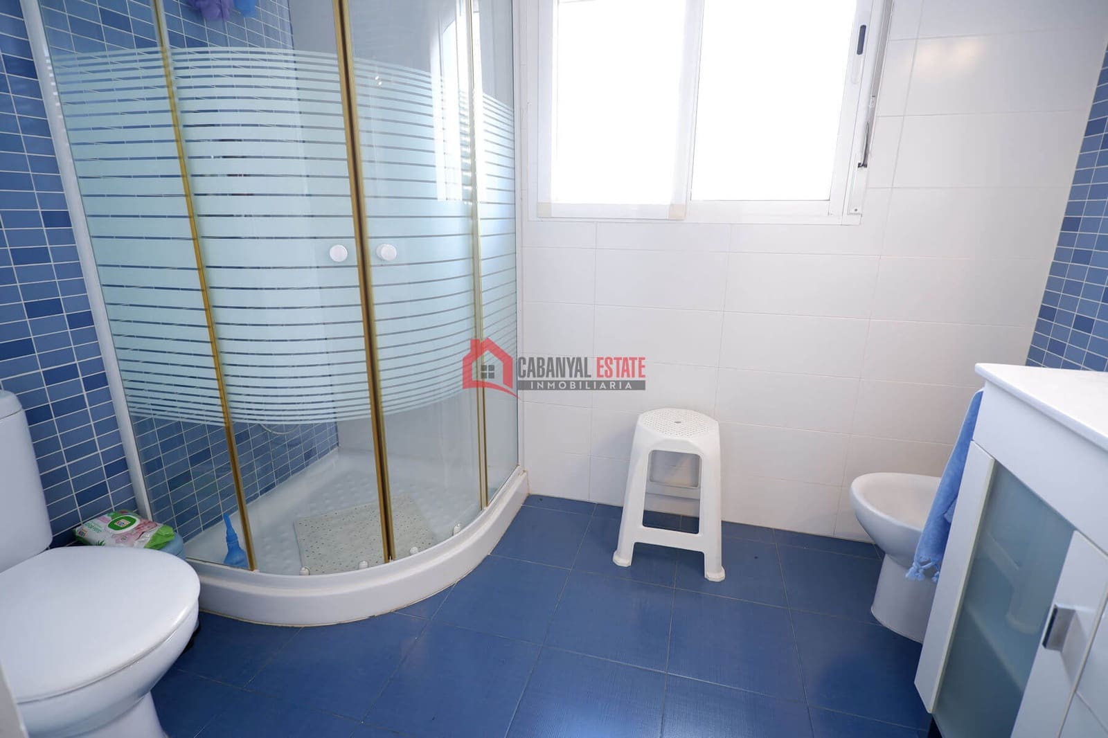 4 bedroom Apartment for sale in Valencia city - € 400,000 (Ref: 8121246)