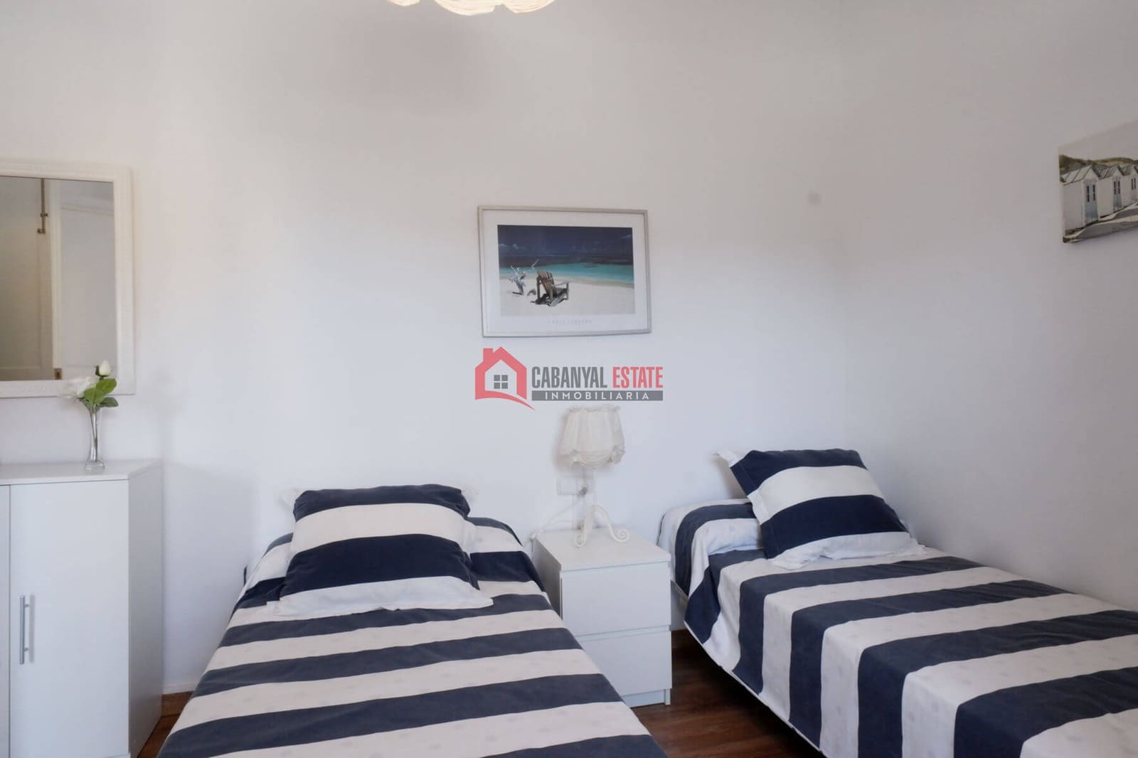 4 bedroom Apartment for sale in Valencia city - € 400,000 (Ref: 8121246)