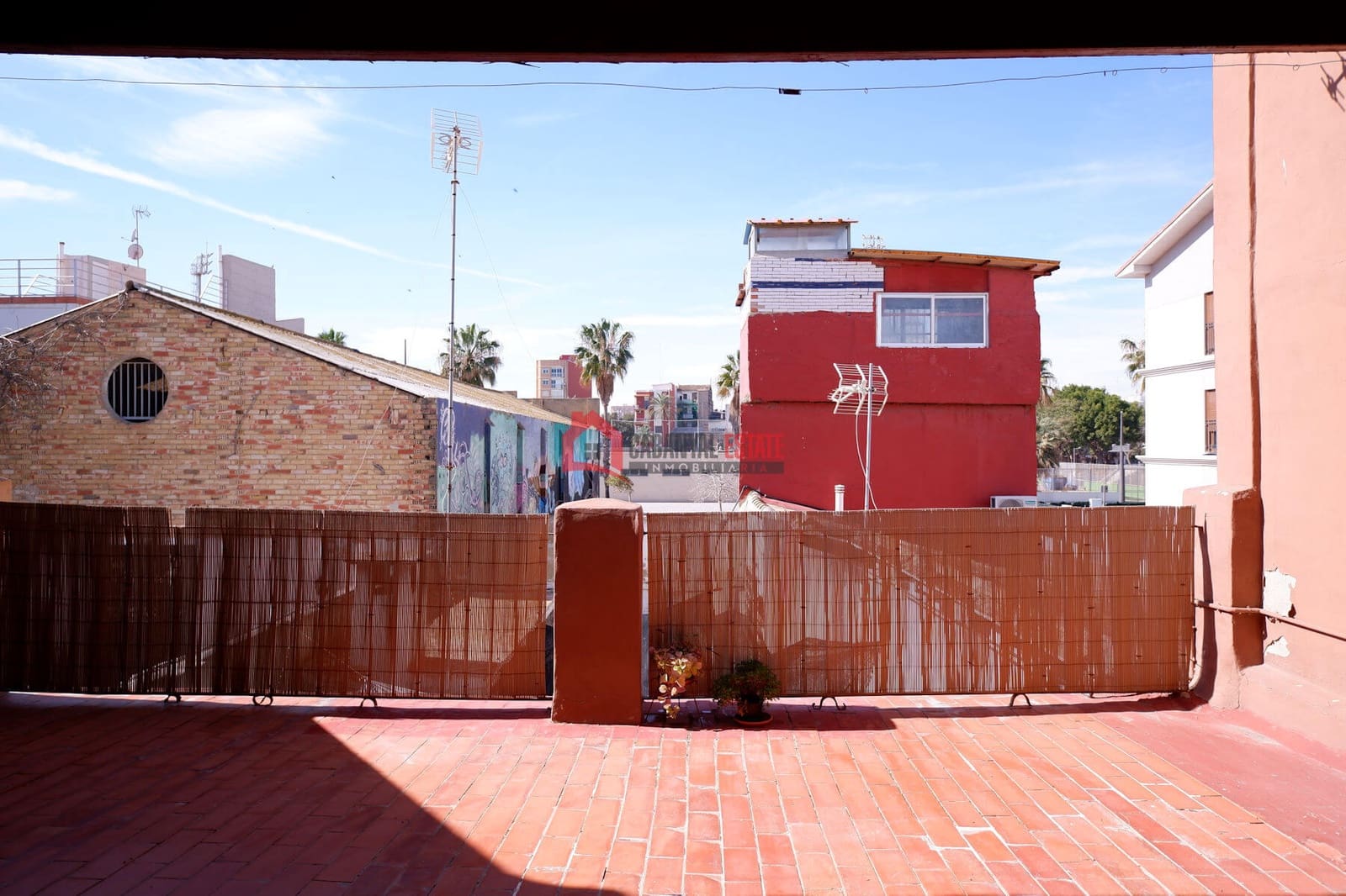 4 bedroom Apartment for sale in Valencia city - € 400,000 (Ref: 8121246)