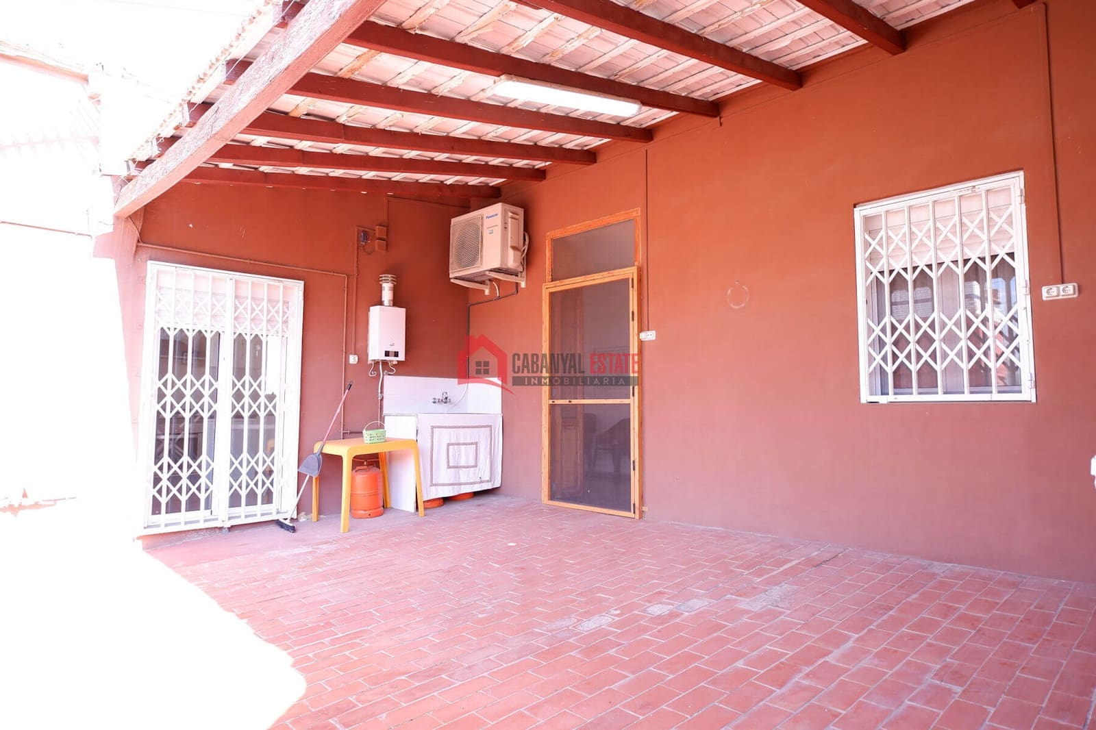 4 bedroom Apartment for sale in Valencia city - € 400,000 (Ref: 8121246)