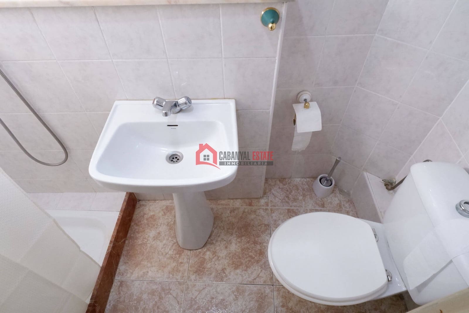 6 quarto Comercial para venda em Valencia cidade - 790 000 € (Ref: 8244644)