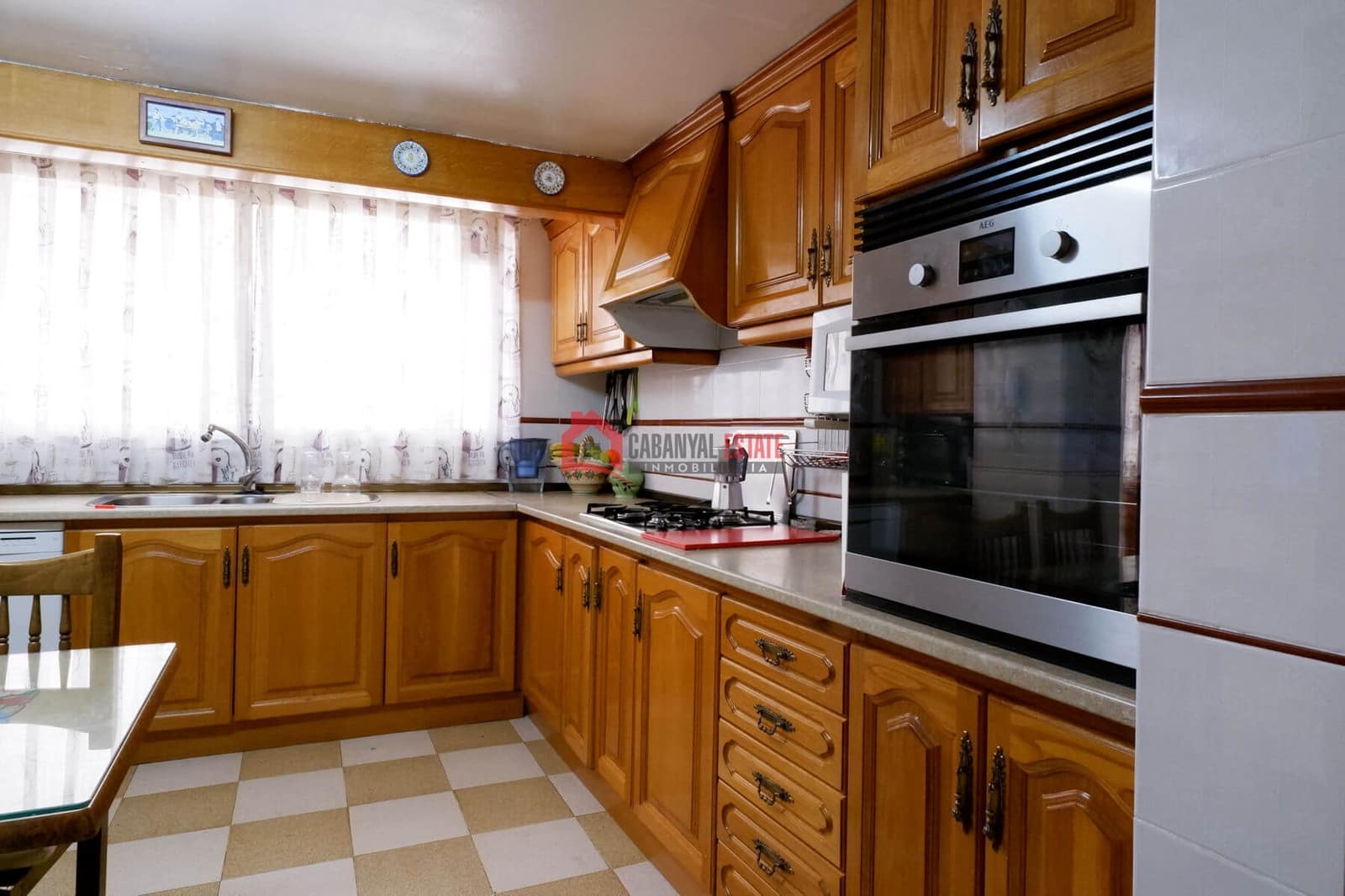 6 quarto Comercial para venda em Valencia cidade - 790 000 € (Ref: 8244644)