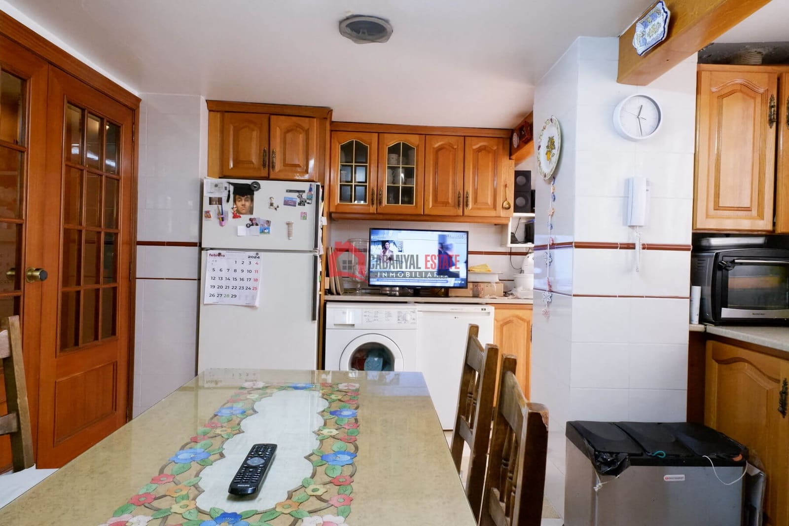 6 quarto Comercial para venda em Valencia cidade - 790 000 € (Ref: 8244644)