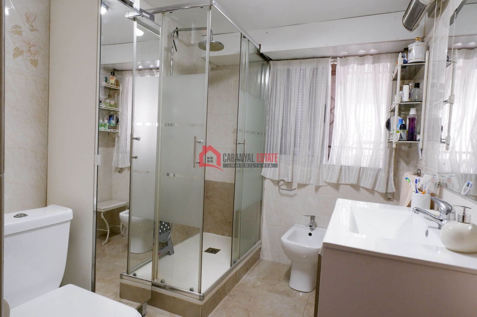 6 quarto Comercial para venda em Valencia cidade - 790 000 € (Ref: 8244644)