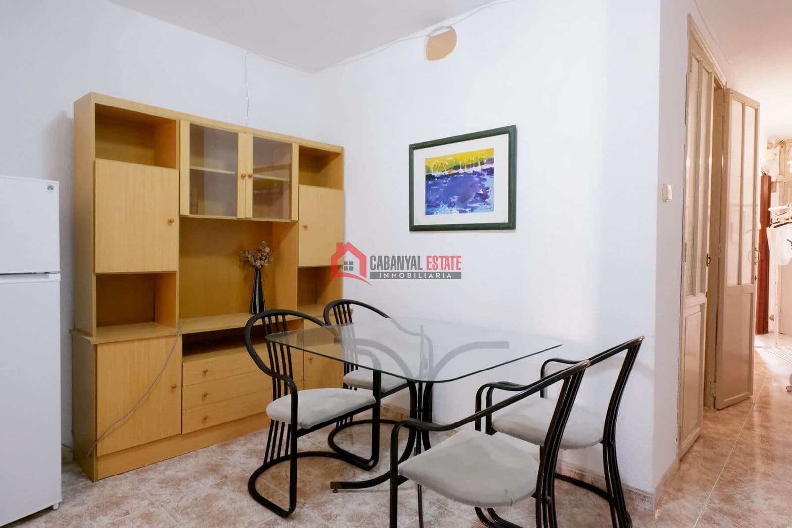 6 quarto Comercial para venda em Valencia cidade - 790 000 € (Ref: 8244644)