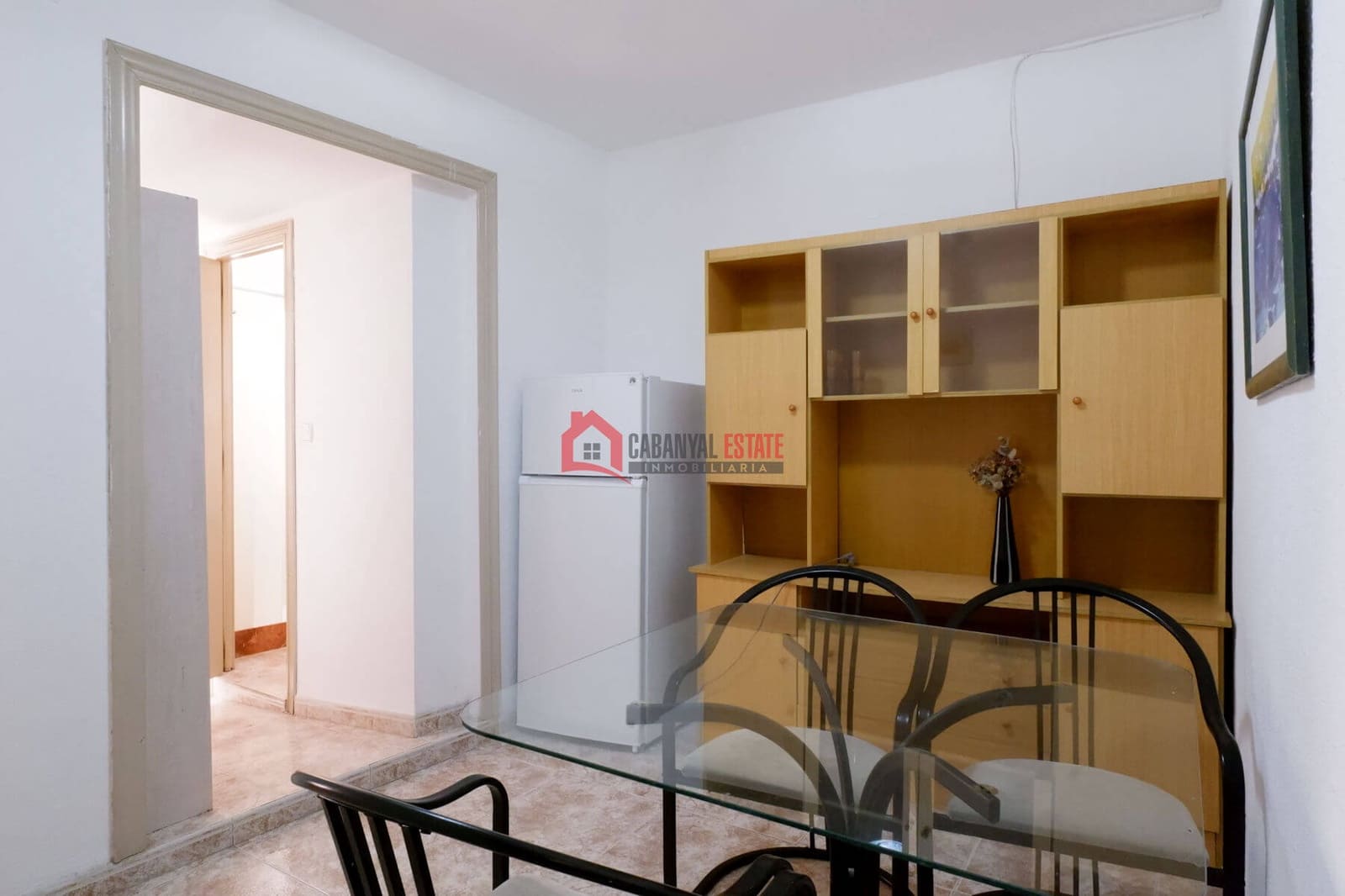 6 quarto Comercial para venda em Valencia cidade - 790 000 € (Ref: 8244644)