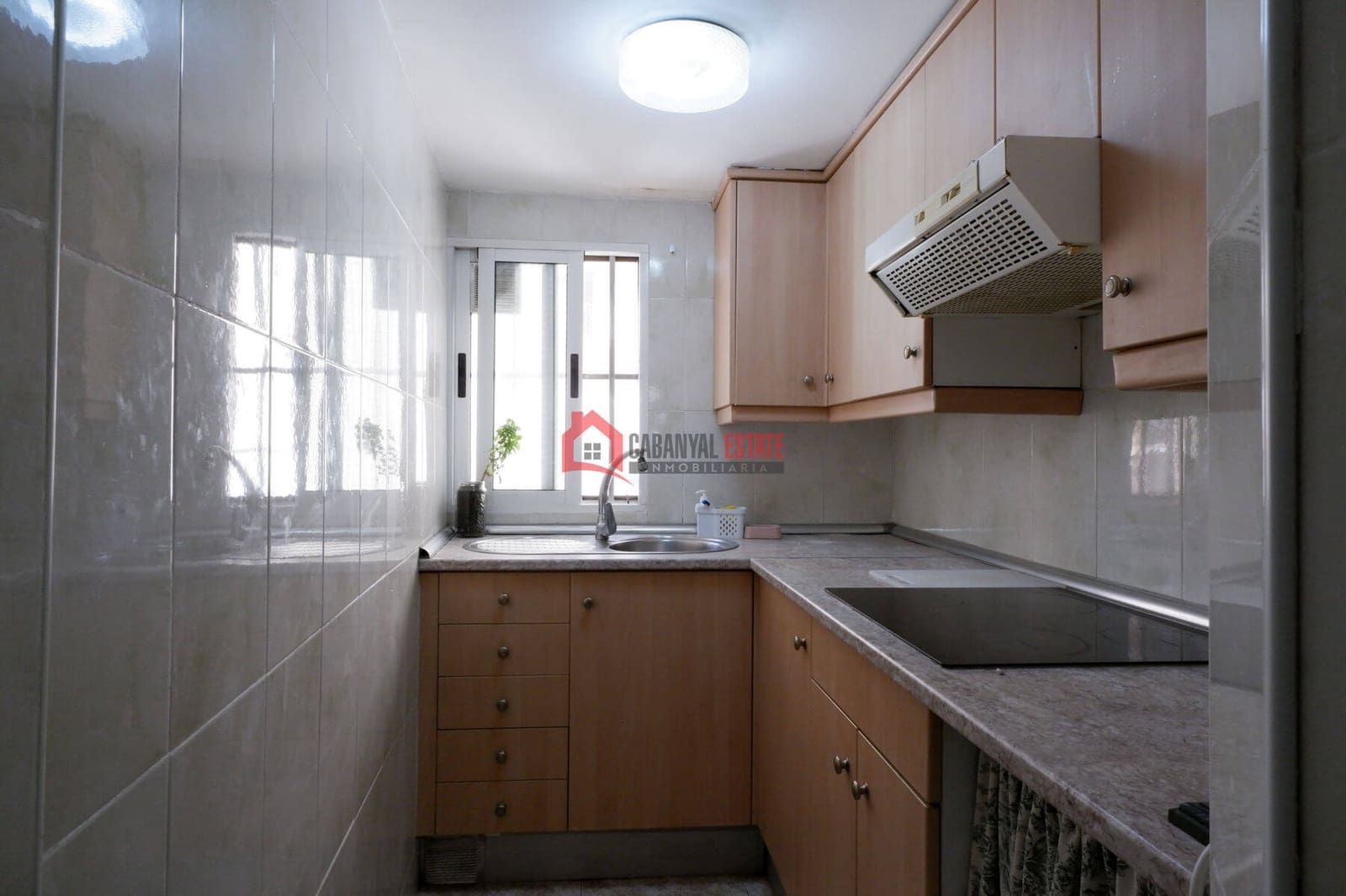 6 quarto Comercial para venda em Valencia cidade - 790 000 € (Ref: 8244644)