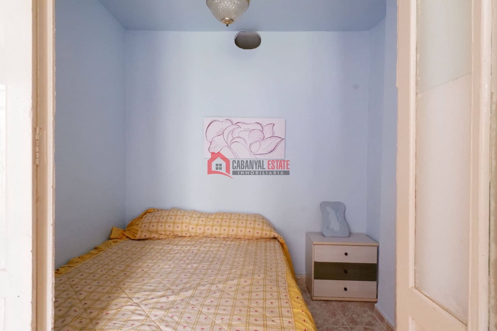 6 quarto Comercial para venda em Valencia cidade - 790 000 € (Ref: 8244644)