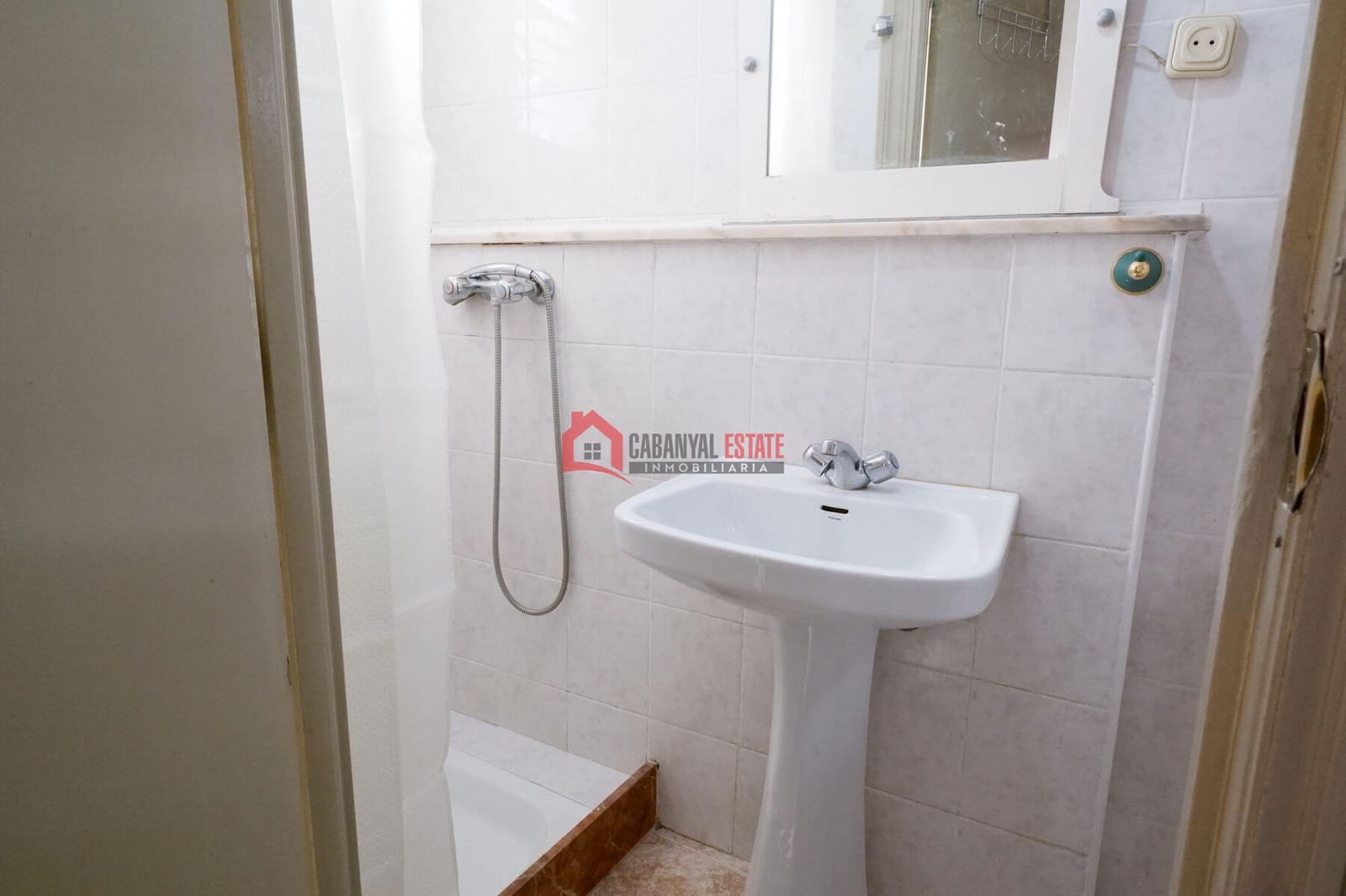 6 quarto Comercial para venda em Valencia cidade - 790 000 € (Ref: 8244644)