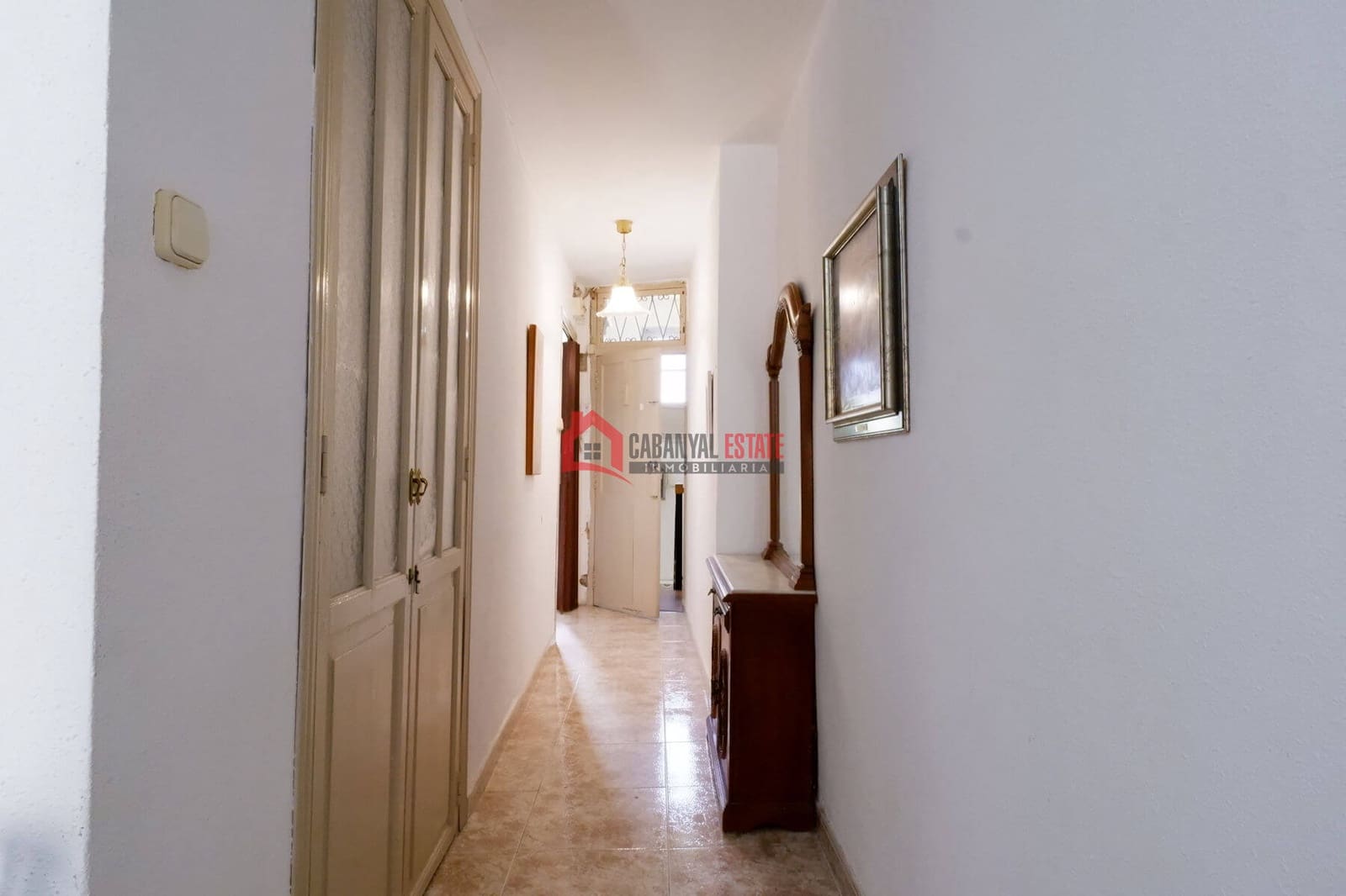 6 quarto Comercial para venda em Valencia cidade - 790 000 € (Ref: 8244644)