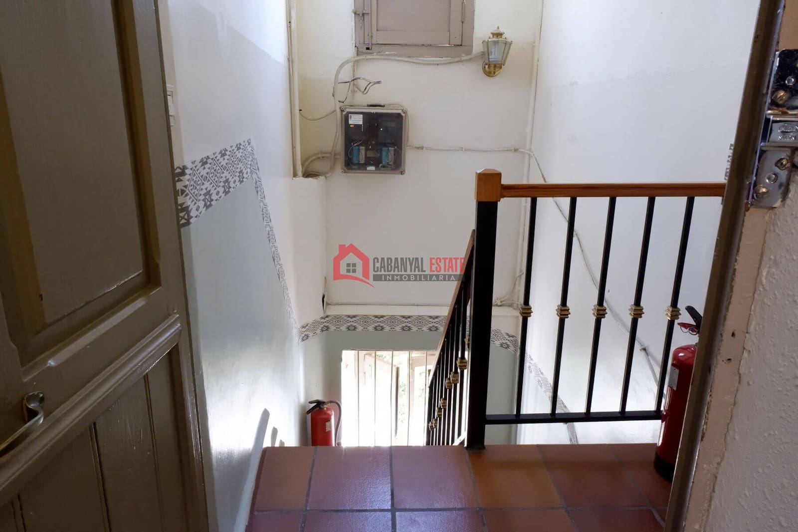 6 quarto Comercial para venda em Valencia cidade - 790 000 € (Ref: 8244644)