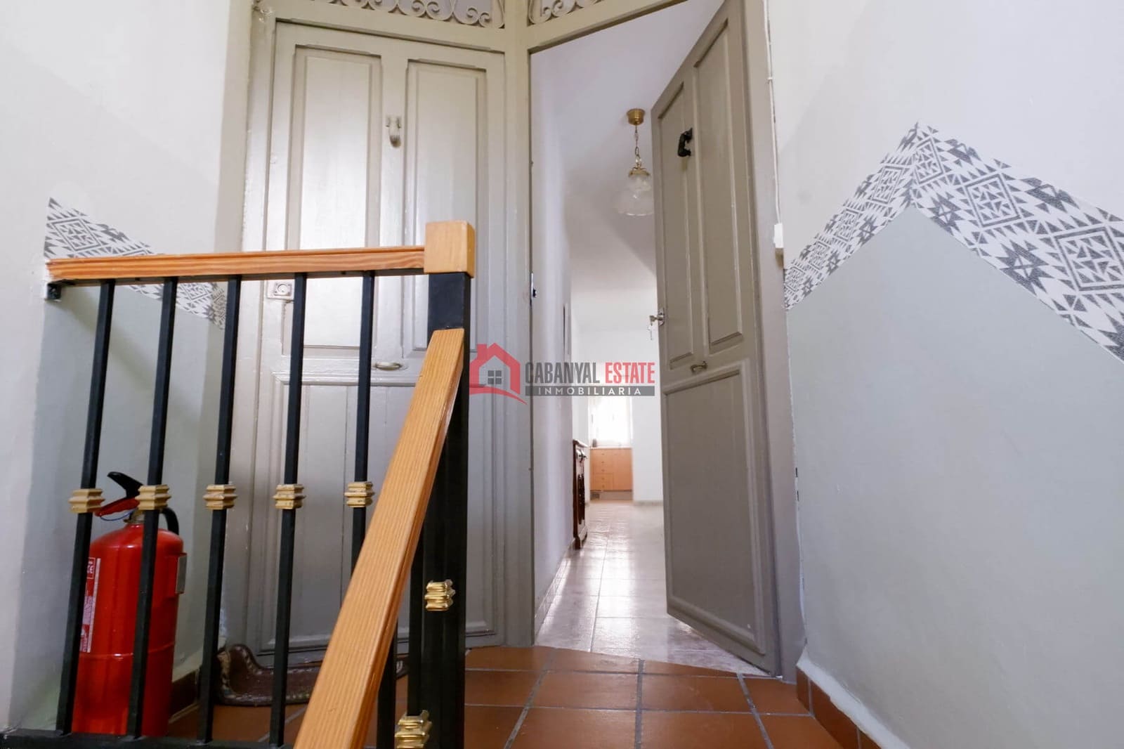 6 quarto Comercial para venda em Valencia cidade - 790 000 € (Ref: 8244644)