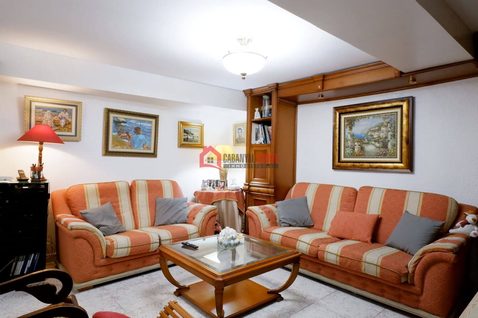 6 quarto Comercial para venda em Valencia cidade - 790 000 € (Ref: 8244644)