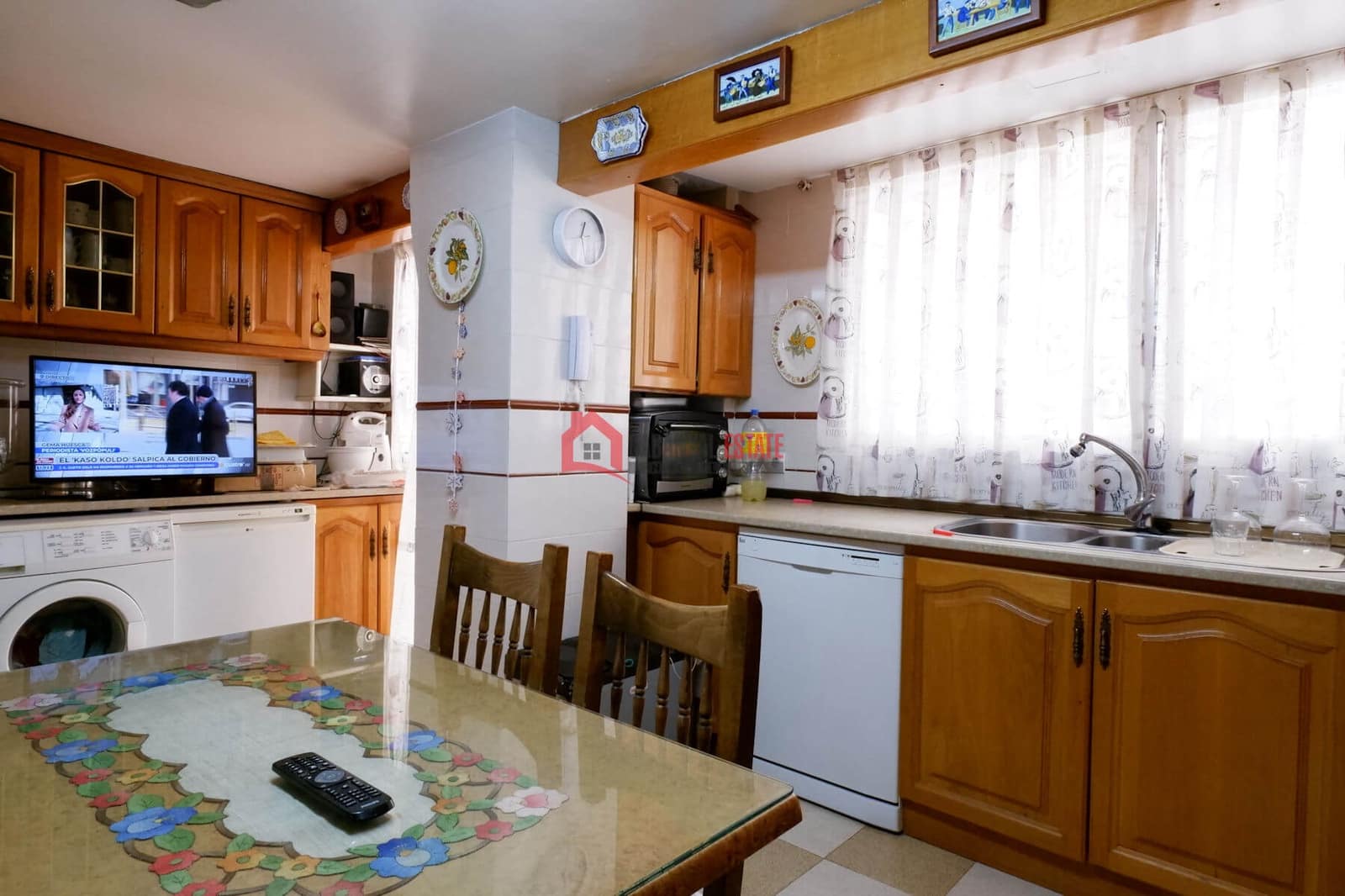 6 quarto Comercial para venda em Valencia cidade - 790 000 € (Ref: 8244644)