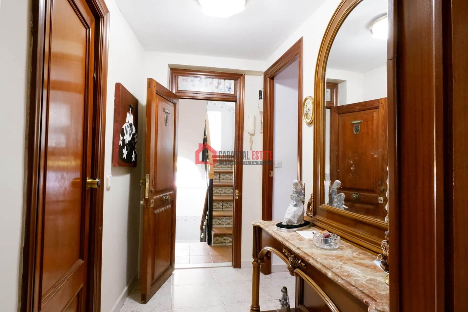 6 quarto Comercial para venda em Valencia cidade - 790 000 € (Ref: 8244644)