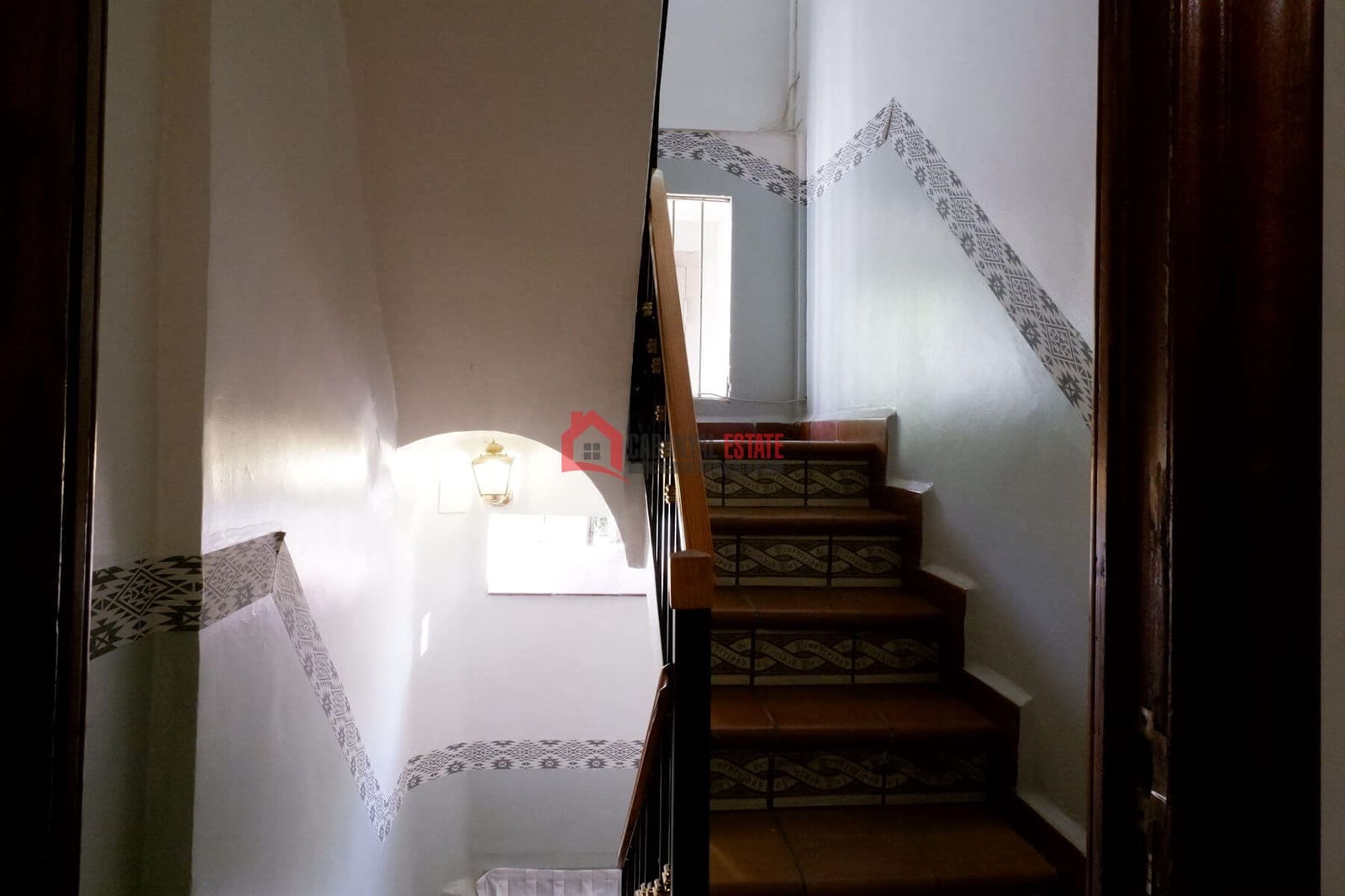 6 quarto Comercial para venda em Valencia cidade - 790 000 € (Ref: 8244644)