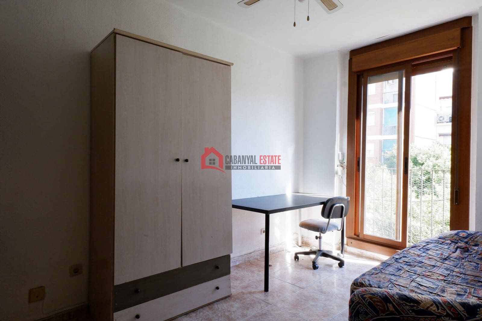 6 quarto Comercial para venda em Valencia cidade - 790 000 € (Ref: 8244644)