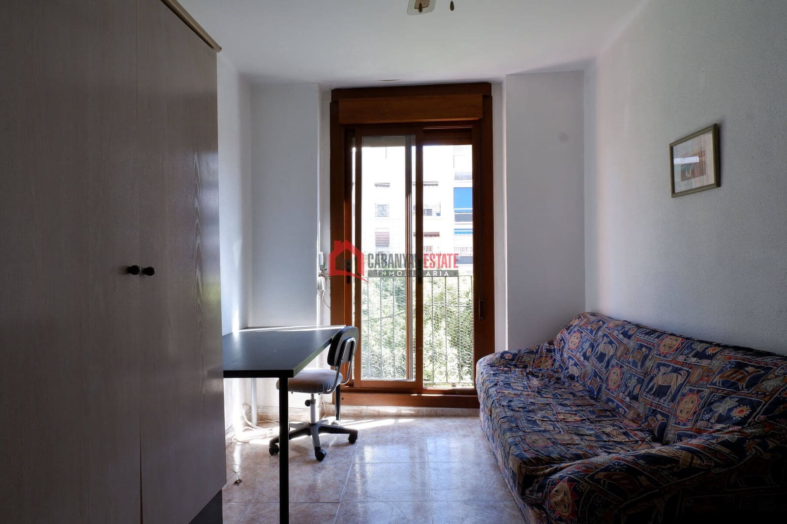 6 quarto Comercial para venda em Valencia cidade - 790 000 € (Ref: 8244644)