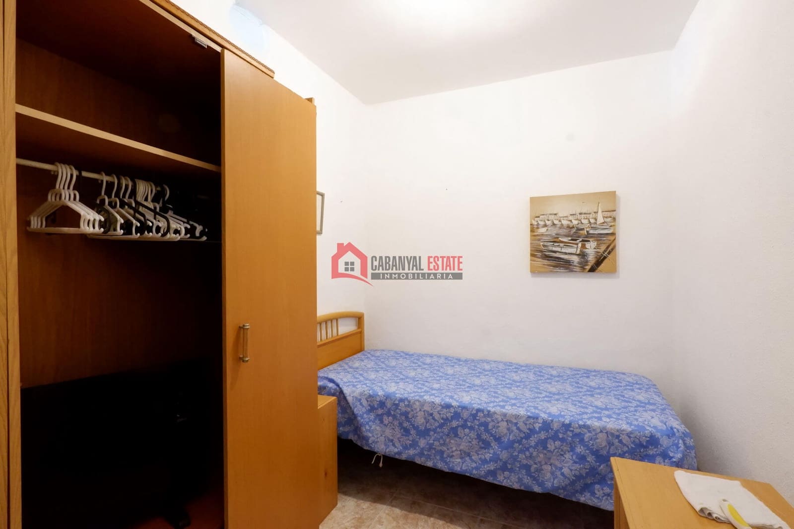 6 quarto Comercial para venda em Valencia cidade - 790 000 € (Ref: 8244644)