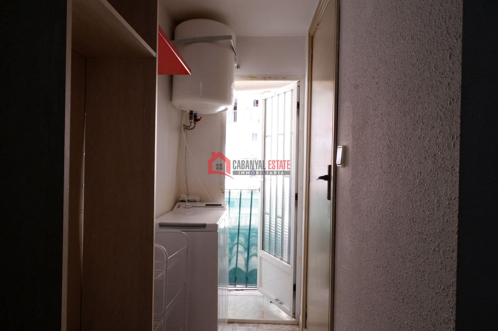 6 quarto Comercial para venda em Valencia cidade - 790 000 € (Ref: 8244644)