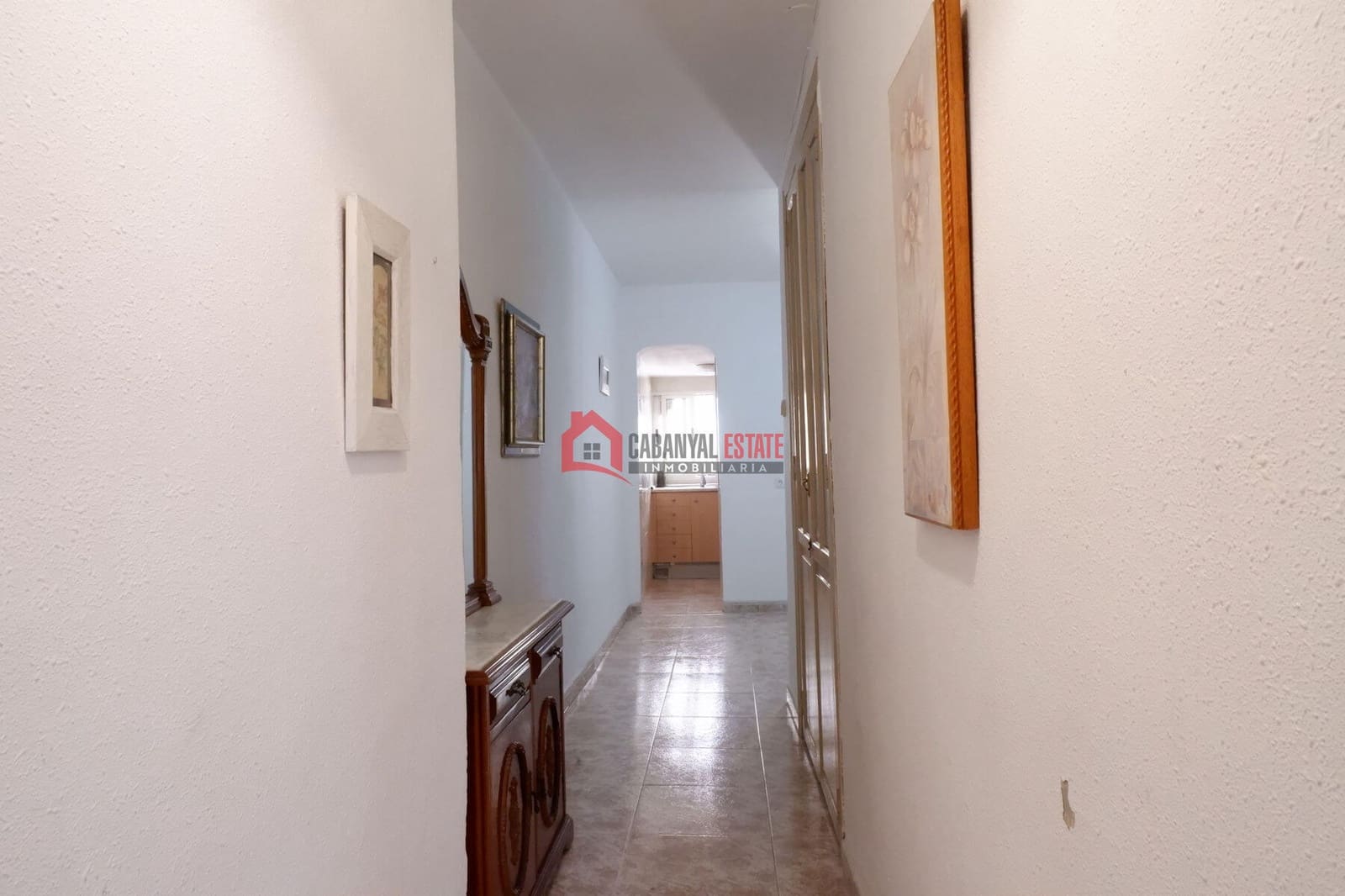 6 quarto Comercial para venda em Valencia cidade - 790 000 € (Ref: 8244644)