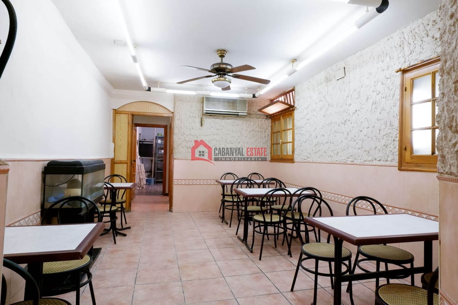 6 quarto Comercial para venda em Valencia cidade - 790 000 € (Ref: 8244644)