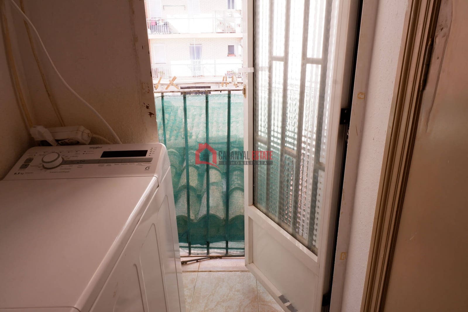 6 quarto Comercial para venda em Valencia cidade - 790 000 € (Ref: 8244644)