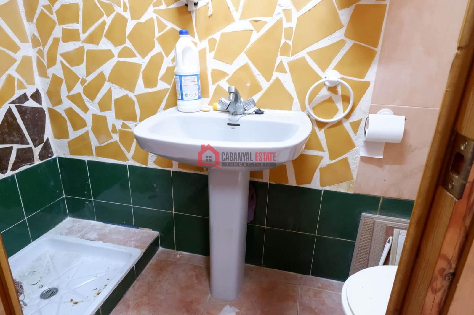 6 quarto Comercial para venda em Valencia cidade - 790 000 € (Ref: 8244644)