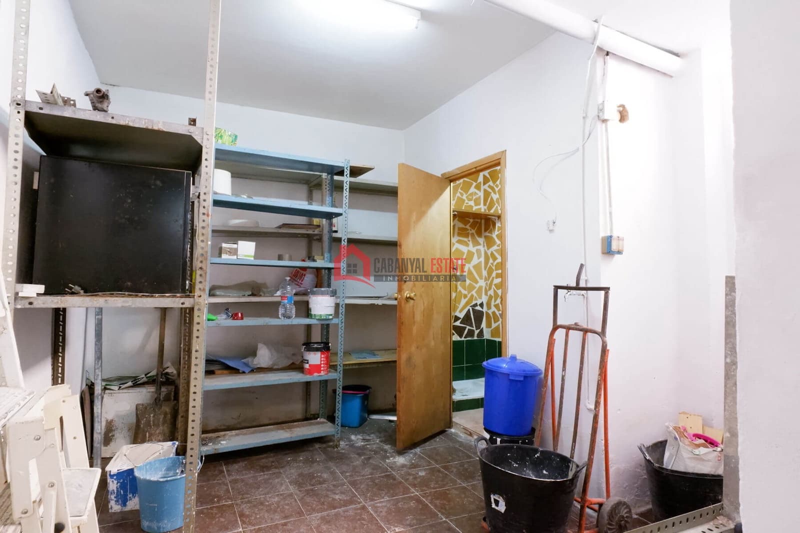 6 quarto Comercial para venda em Valencia cidade - 790 000 € (Ref: 8244644)