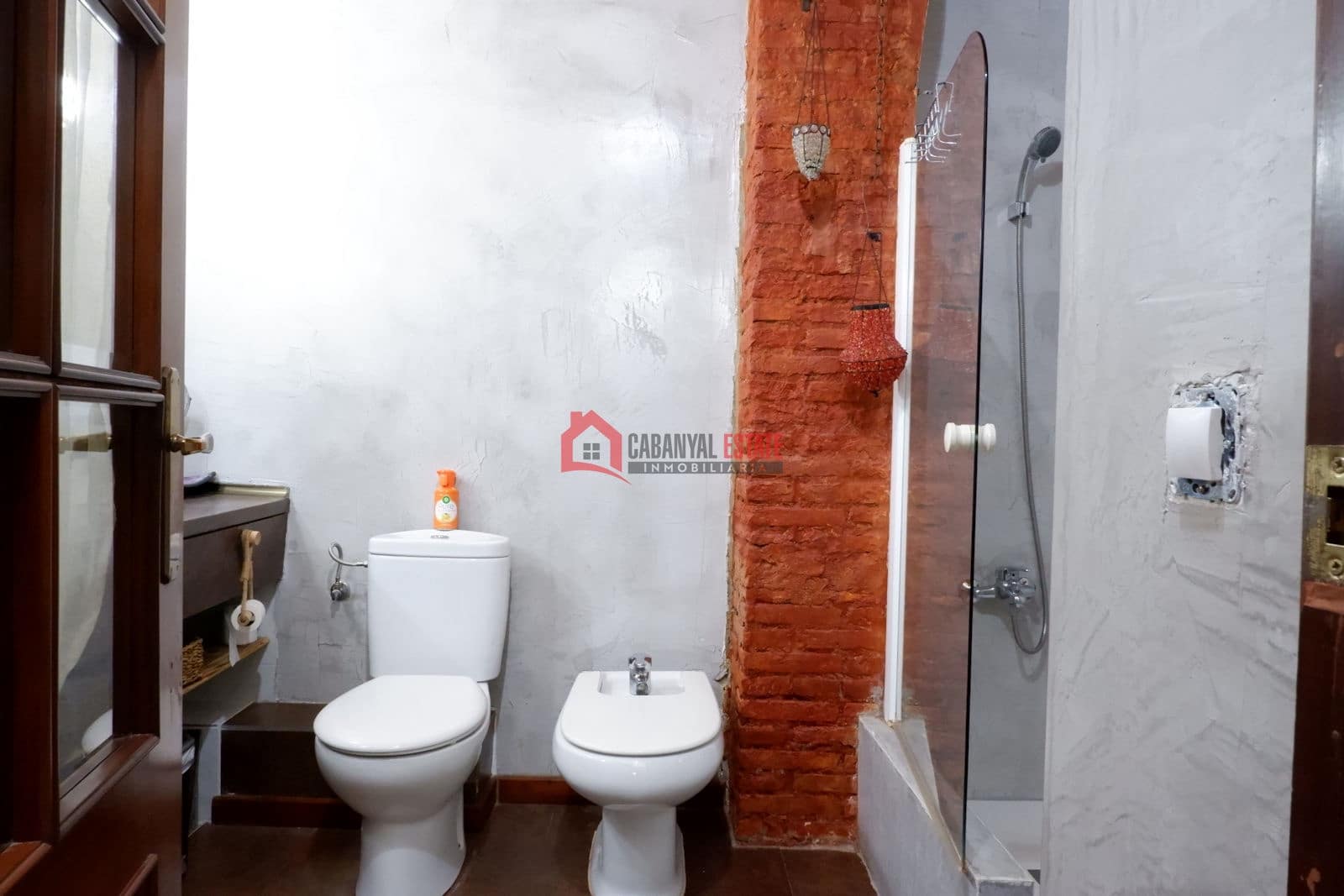 2 soveværelse Lejlighed til leje i Valencia by - € 1.200 (Ref: 8420260)