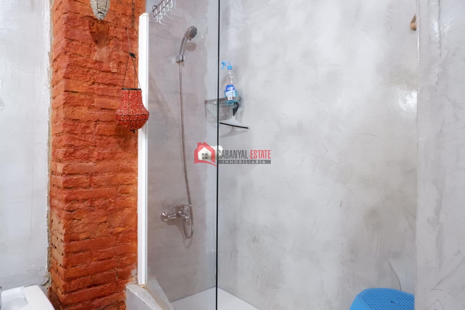 2 soveværelse Lejlighed til leje i Valencia by - € 1.200 (Ref: 8420260)