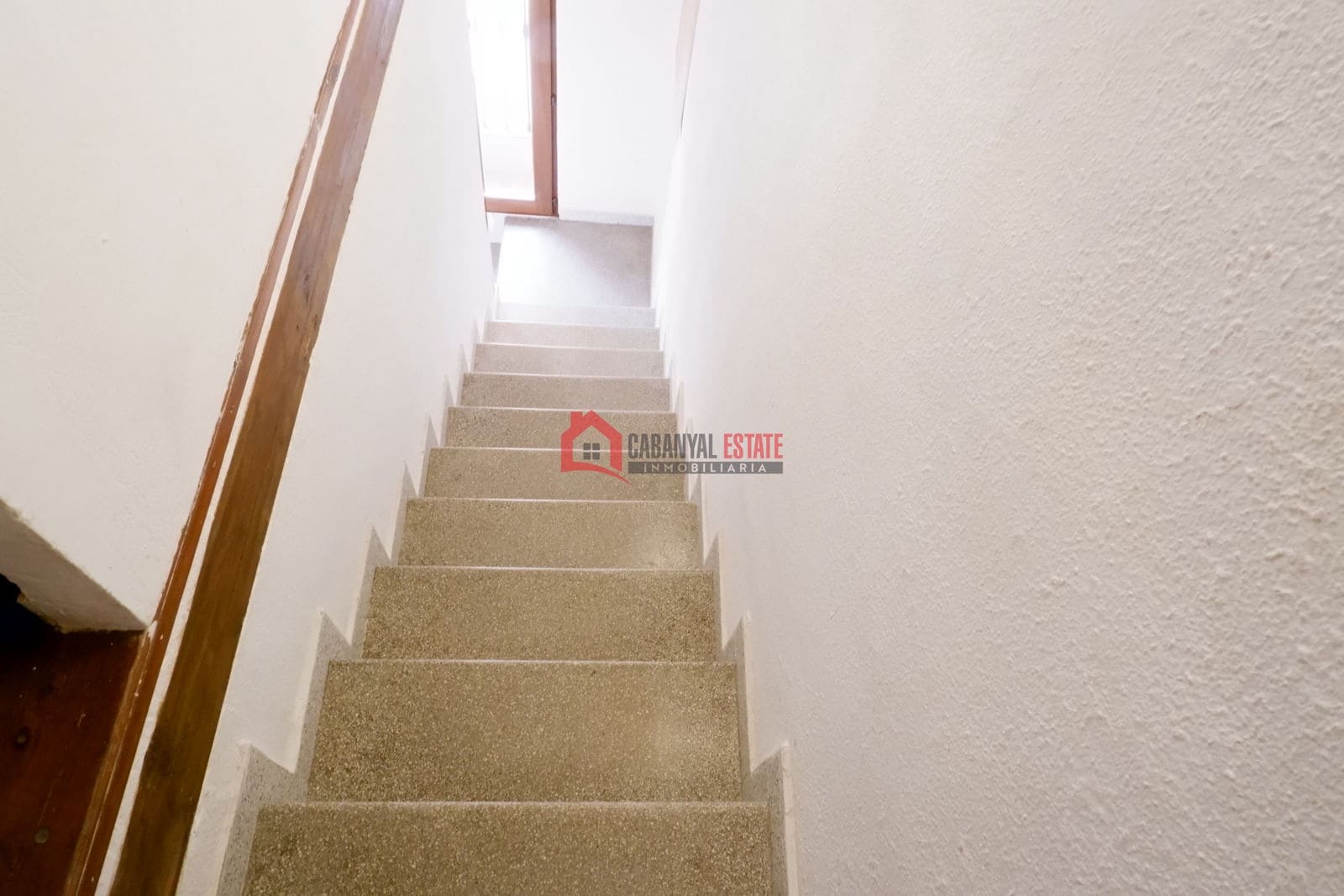 2 soveværelse Lejlighed til leje i Valencia by - € 1.200 (Ref: 8420260)