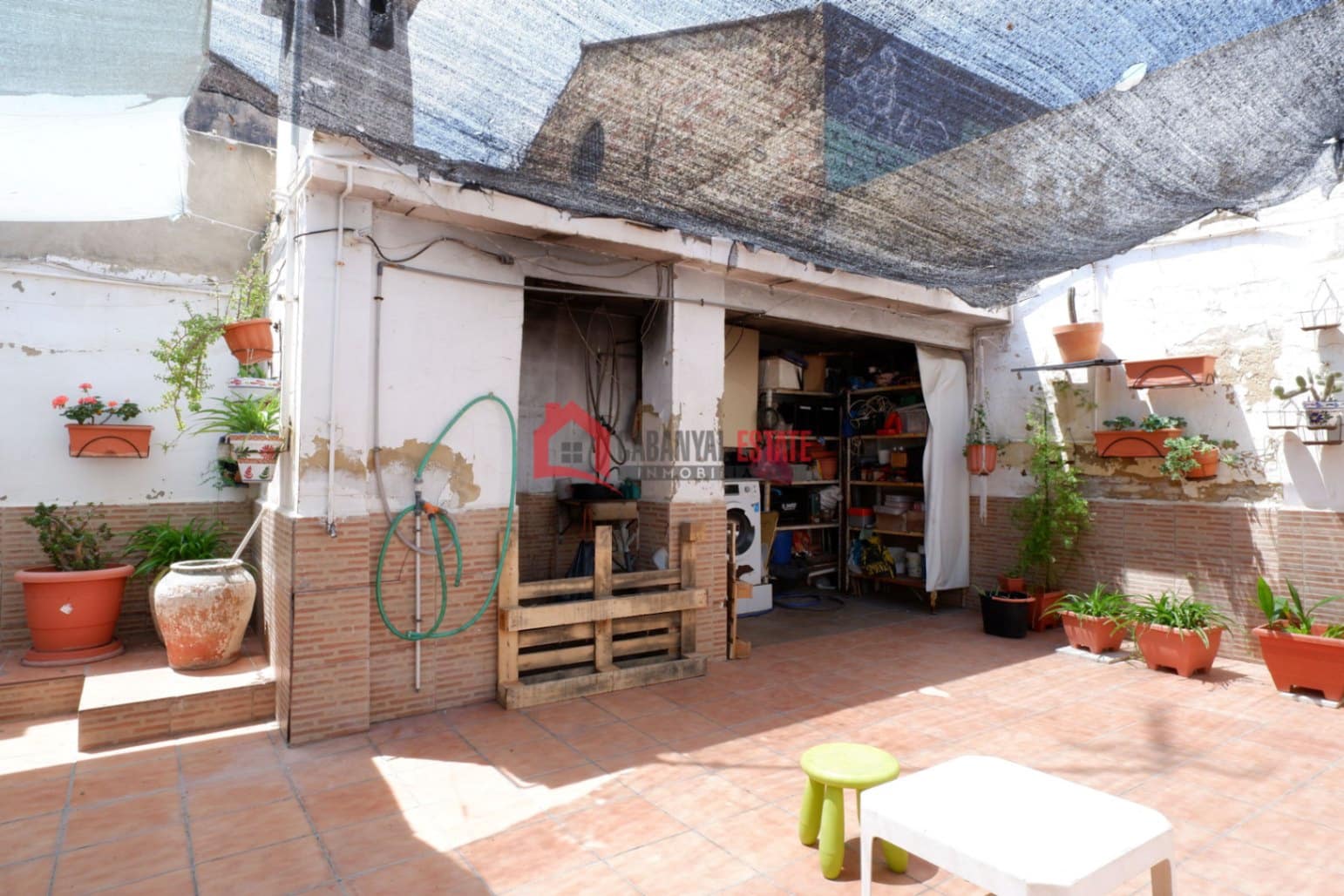 4 slaapkamer Appartement te koop in Valencia stad - € 400.000 (Ref: 8591900)