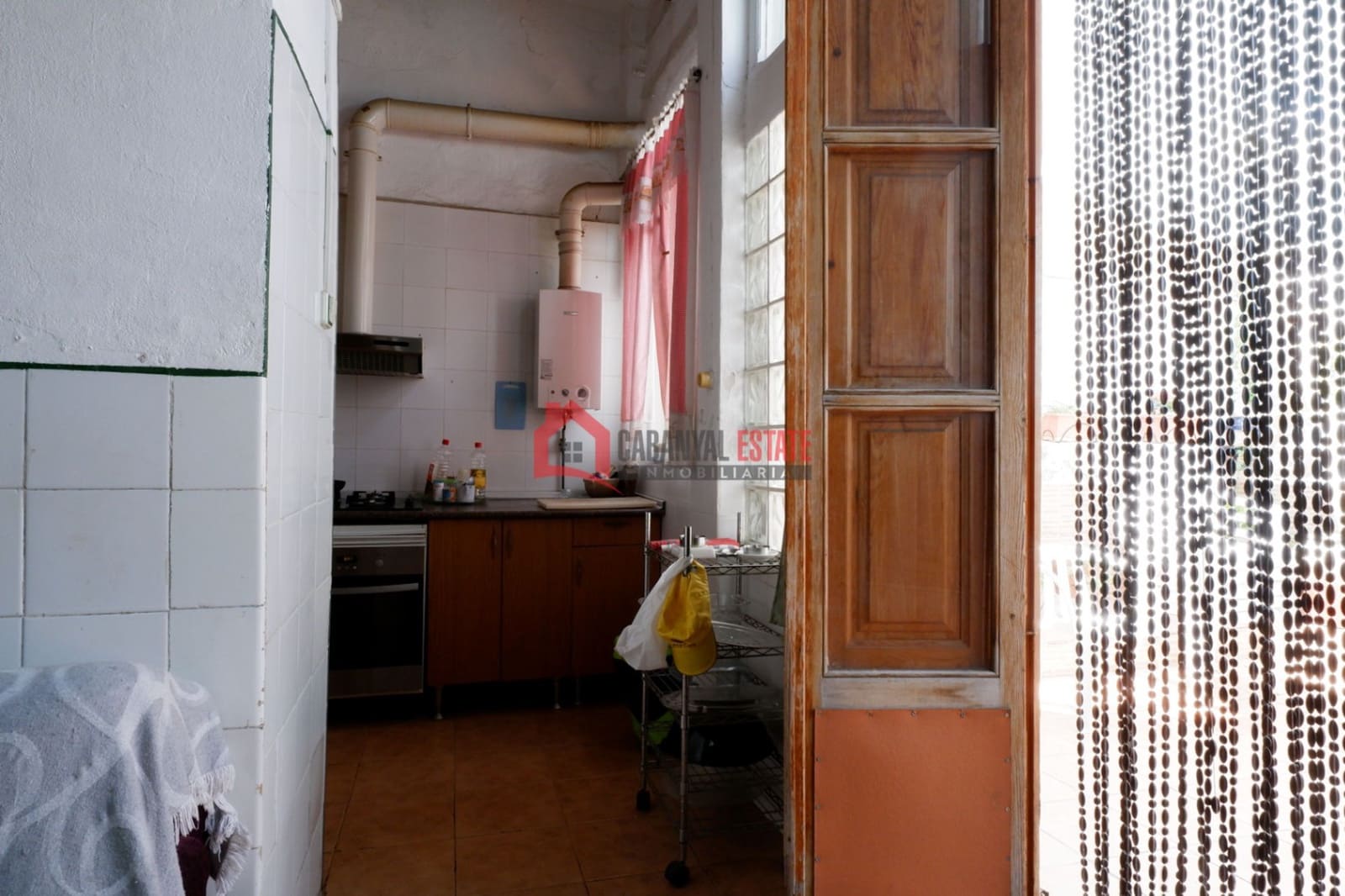 4 slaapkamer Appartement te koop in Valencia stad - € 400.000 (Ref: 8591900)