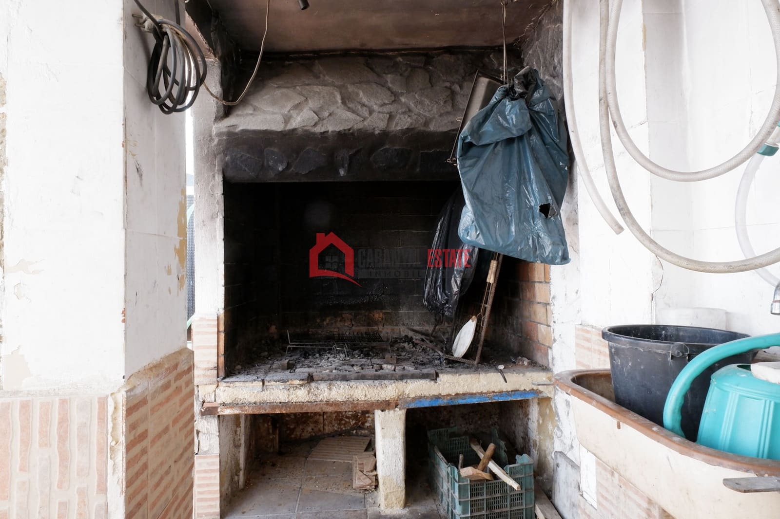 4 slaapkamer Appartement te koop in Valencia stad - € 400.000 (Ref: 8591900)