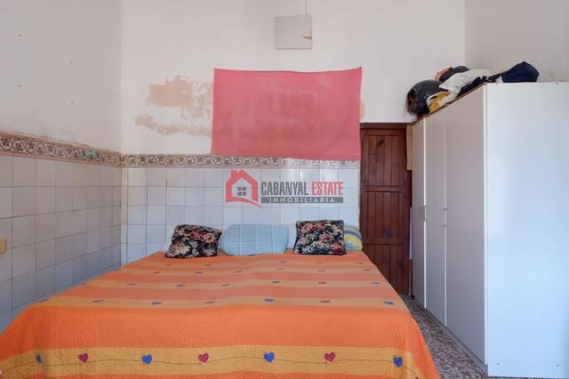 4 slaapkamer Appartement te koop in Cabanyal-Canyamelar, Valencia stad - € 400.000 (Ref: 8591900)