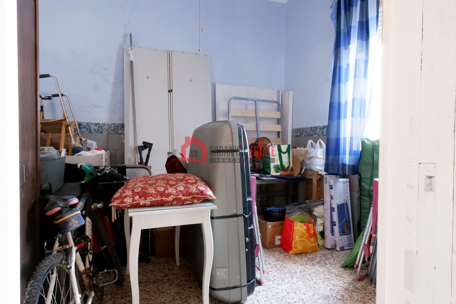 4 slaapkamer Appartement te koop in Valencia stad - € 400.000 (Ref: 8591900)