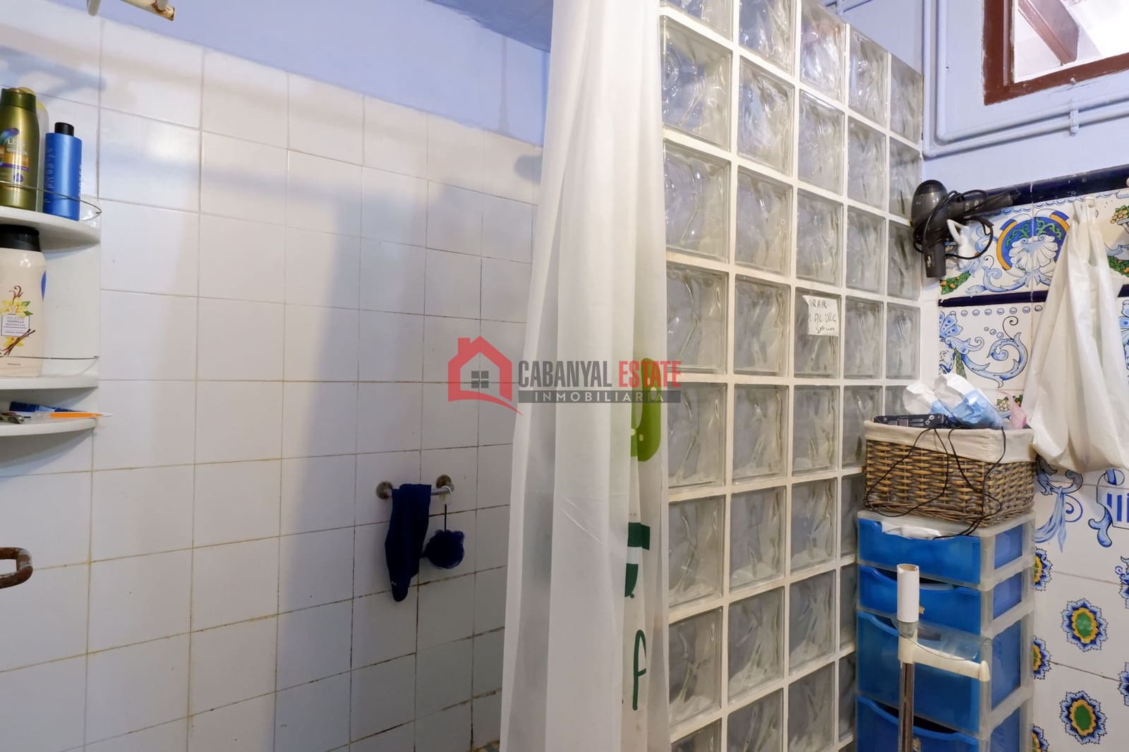 4 slaapkamer Appartement te koop in Valencia stad - € 400.000 (Ref: 8591900)