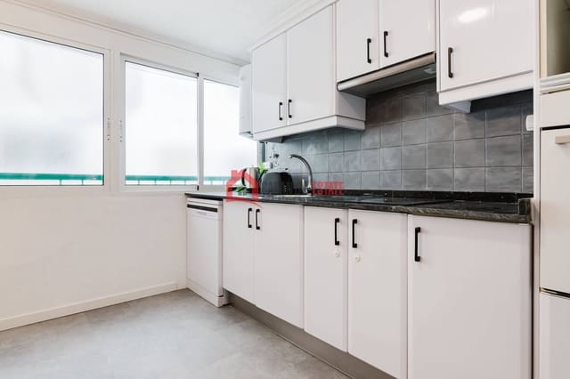 4 camera da letto Appartamento da affittare in Betero, Valencia città - 550 € (Rif: 8728286)