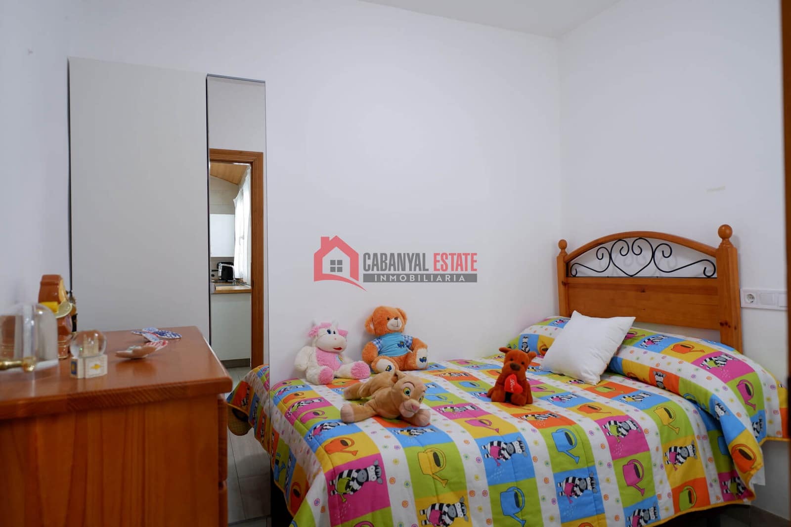 6 bedroom Terraced Villa for sale in Valencia city - € 1,500,000 (Ref: 8764523)