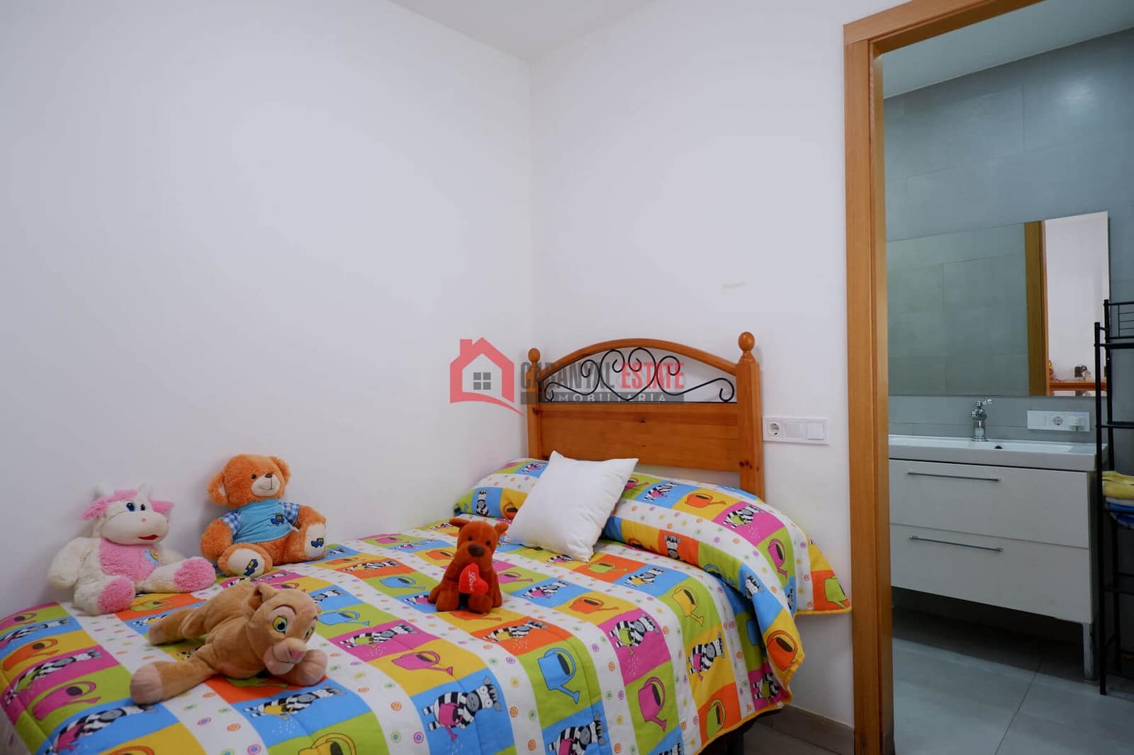 6 bedroom Terraced Villa for sale in Valencia city - € 1,500,000 (Ref: 8764523)