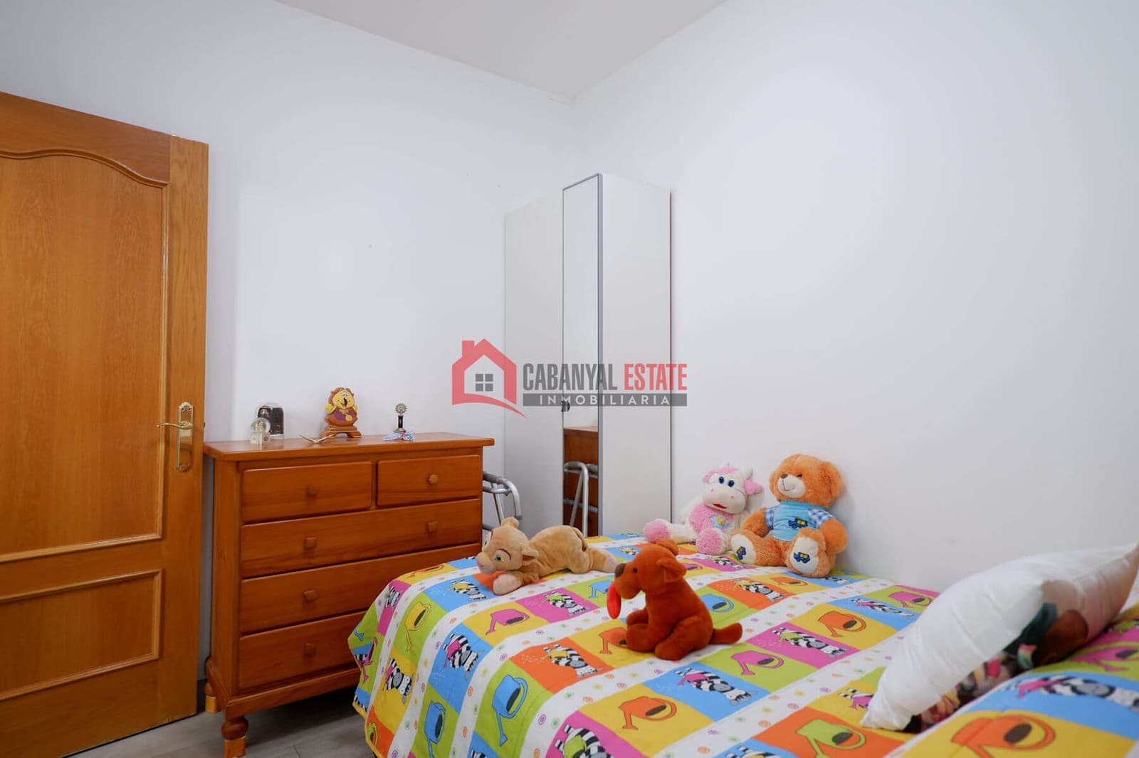 6 bedroom Terraced Villa for sale in Valencia city - € 1,500,000 (Ref: 8764523)