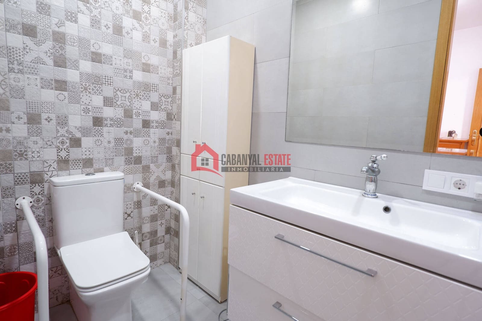 6 bedroom Terraced Villa for sale in Valencia city - € 1,500,000 (Ref: 8764523)