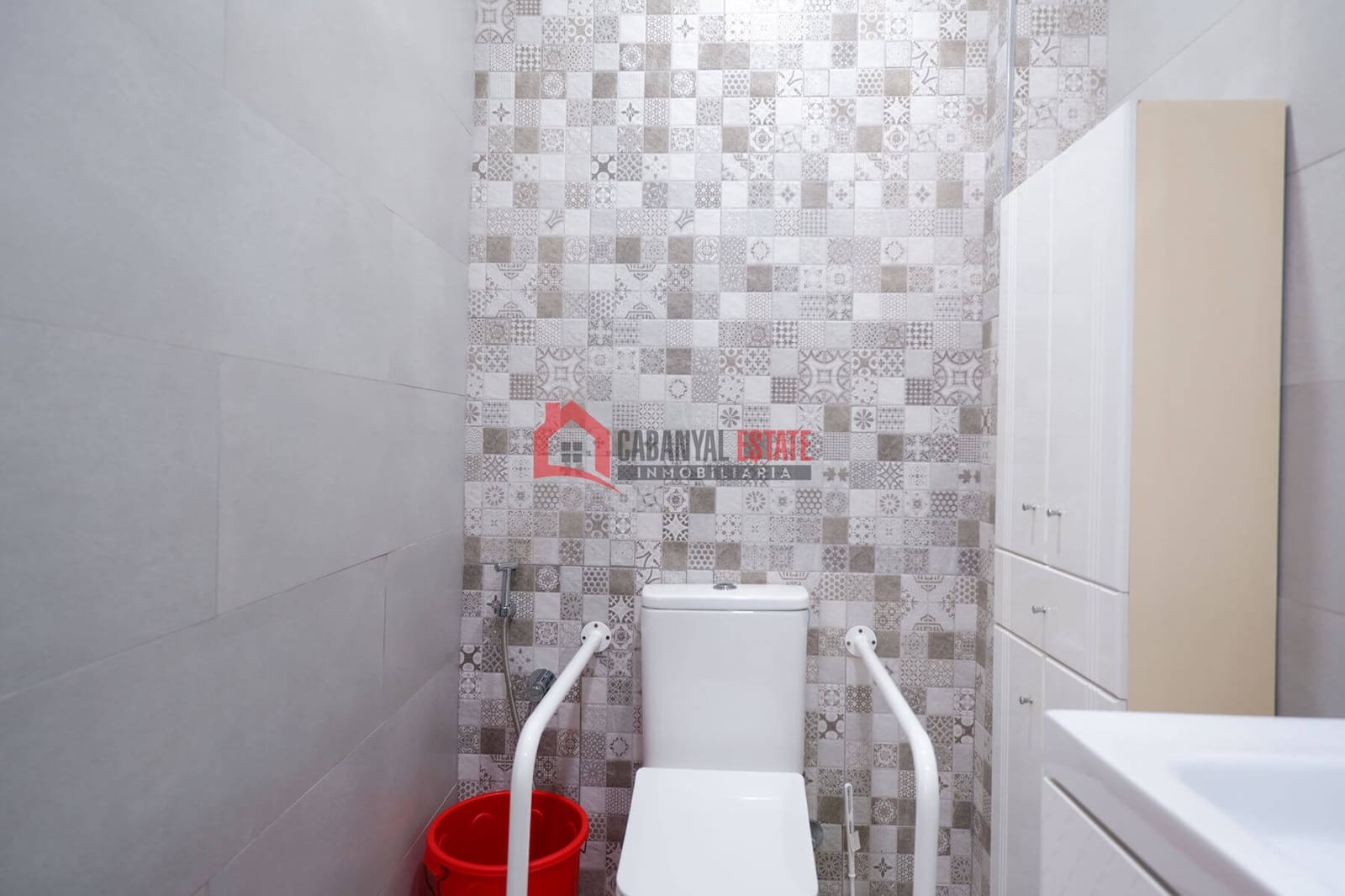 6 bedroom Terraced Villa for sale in Valencia city - € 1,500,000 (Ref: 8764523)