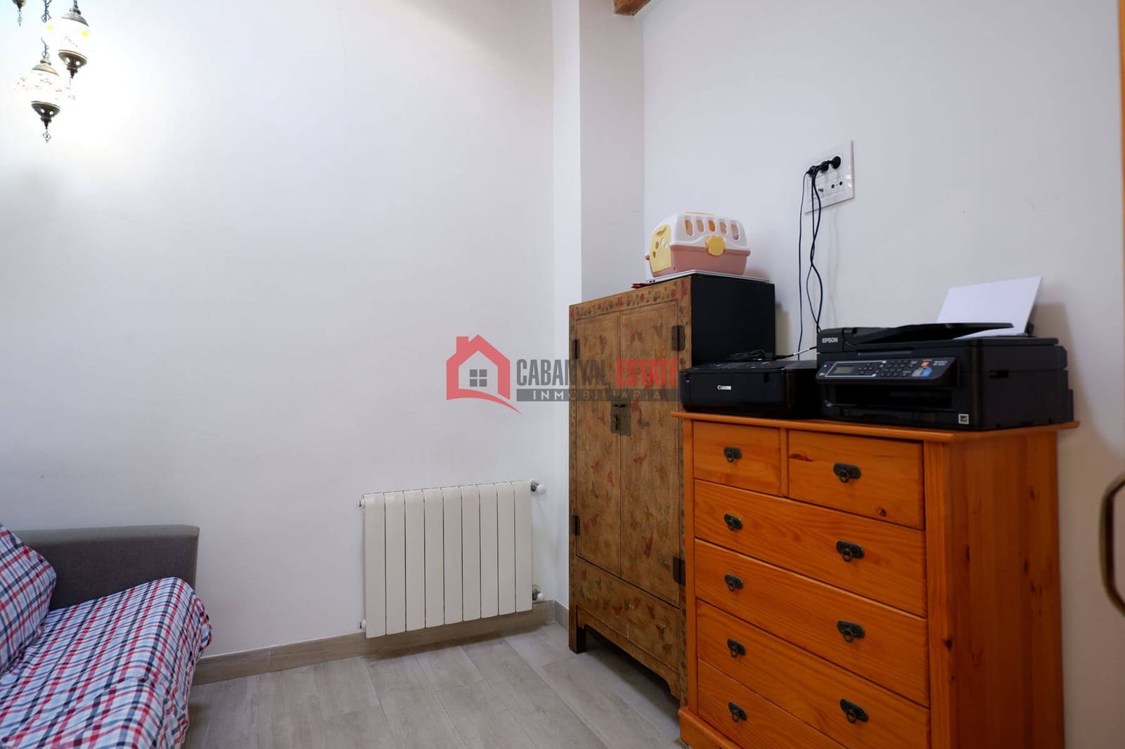 6 bedroom Terraced Villa for sale in Valencia city - € 1,500,000 (Ref: 8764523)